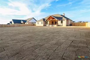 1814 Dorian Dr, Salado, TX 76571 - Photo 24