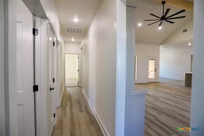 1814 Dorian Drive, Salado, TX 76571 - Photo 22