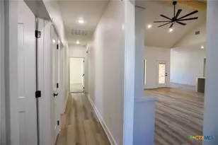 1814 Dorian Dr, Salado, TX 76571 - Photo 22