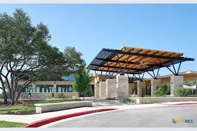 412 Pin Cherry Pass, San Marcos, TX 78666 - Photo 24