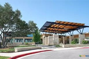 412 Pin Cherry Pass, San Marcos, TX 78666 - Photo 24