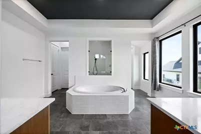 412 Pin Cherry Pass, San Marcos, TX 78666 - Photo 14