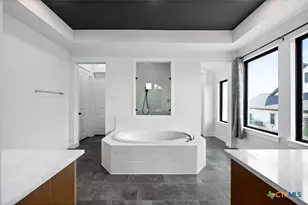 412 Pin Cherry Pass, San Marcos, TX 78666 - Photo 14