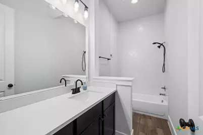 412 Pin Cherry Pass, San Marcos, TX 78666 - Photo 18