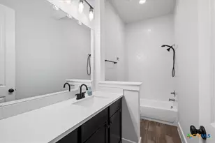 412 Pin Cherry Pass, San Marcos, TX 78666 - Photo 18