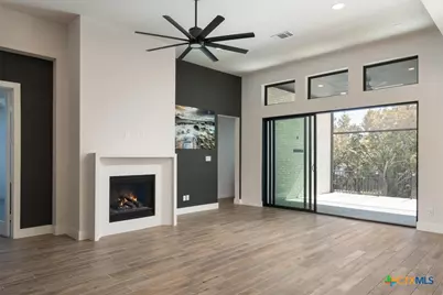 412 Pin Cherry Pass, San Marcos, TX 78666 - Photo 6