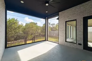 412 Pin Cherry Pass, San Marcos, TX 78666 - Photo 22