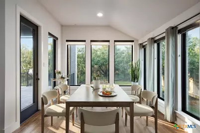 412 Pin Cherry Pass, San Marcos, TX 78666 - Photo 8