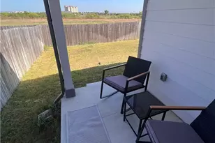 308 Millbrook Blvd, San Marcos, TX 78666 - Photo 10