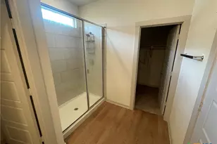 308 Millbrook Blvd, San Marcos, TX 78666 - Photo 6