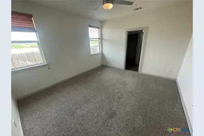 308 Millbrook Boulevard, San Marcos, TX 78666 - Photo 4