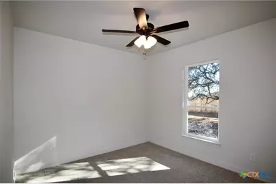 1010 High Plains Drive, Nolanville, TX 76559 - Photo 14