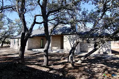 1010 High Plains Drive, Nolanville, TX 76559 - Photo 18