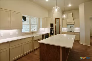 1010 High Plns Dr, Nolanville, TX 76559 - Photo 6