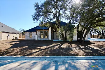 1010 High Plains Drive, Nolanville, TX 76559 - Photo 2