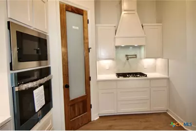 1010 High Plains Drive, Nolanville, TX 76559 - Photo 8