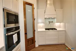 1010 High Plns Dr, Nolanville, TX 76559 - Photo 8