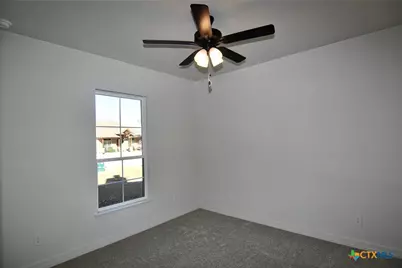 1010 High Plains Drive, Nolanville, TX 76559 - Photo 12