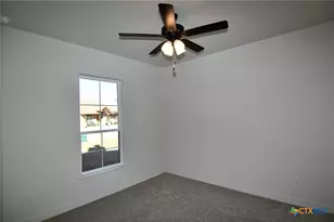 1010 High Plns Dr, Nolanville, TX 76559 - Photo 12