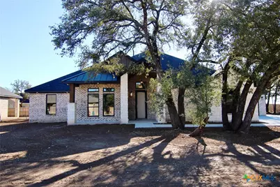 1010 High Plains Drive, Nolanville, TX 76559 - Photo 1