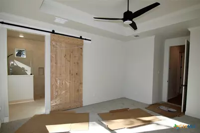 1010 High Plains Drive, Nolanville, TX 76559 - Photo 10