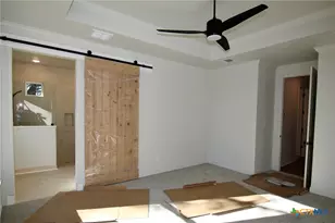 1010 High Plns Dr, Nolanville, TX 76559 - Photo 10