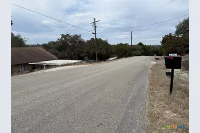 2192 Waterfront Drive, Canyon Lake, TX 78133 - Photo 2