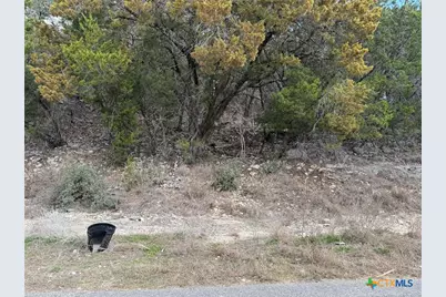 2192 Waterfront Drive, Canyon Lake, TX 78133 - Photo 4