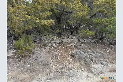 2192 Waterfront Drive, Canyon Lake, TX 78133 - Photo 6