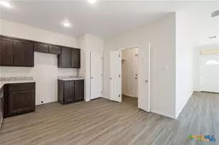 508 Adley Ave, Copperas Cove, TX 76522 - Photo 4