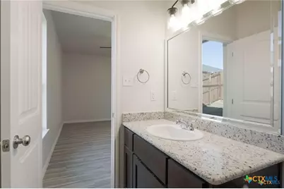 508 Adley Avenue #B, Copperas Cove, TX 76522 - Photo 16