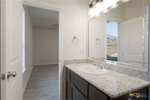 508 Adley Ave, Copperas Cove, TX 76522 - Photo 16
