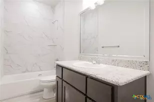 508 Adley Ave, Copperas Cove, TX 76522 - Photo 10