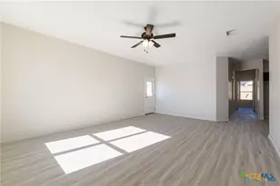 508 Adley Ave, Copperas Cove, TX 76522 - Photo 6