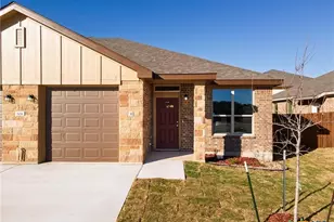 508 Adley Ave, Copperas Cove, TX 76522 - Photo 2