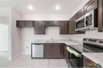 508 Adley Avenue #B, Copperas Cove, TX 76522 - Photo 8