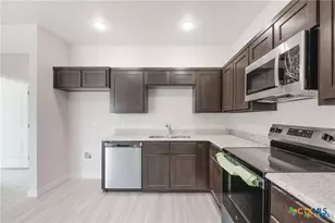 508 Adley Ave, Copperas Cove, TX 76522 - Photo 8