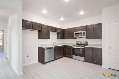 508 Adley Avenue #B, Copperas Cove, TX 76522 - Photo 6
