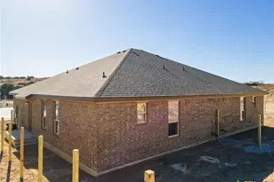 508 Adley Ave, Copperas Cove, TX 76522 - Photo 10