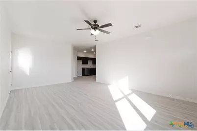 508 Adley Avenue #B, Copperas Cove, TX 76522 - Photo 4