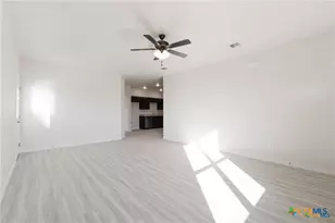 508 Adley Ave, Copperas Cove, TX 76522 - Photo 4