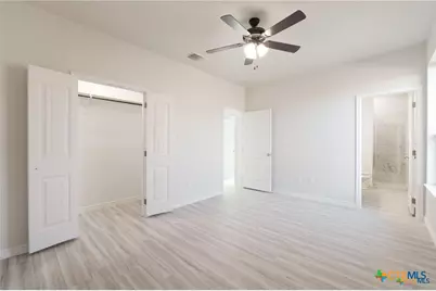 508 Adley Avenue #B, Copperas Cove, TX 76522 - Photo 14