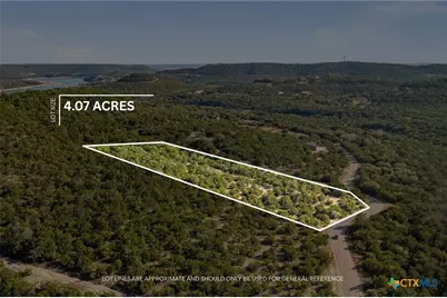10678 Deer Canyon Road, Jonestown, TX 78645 - Photo 2