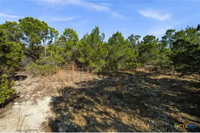 10678 Deer Canyon Road, Jonestown, TX 78645 - Photo 18