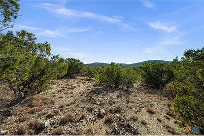 10678 Deer Canyon Road, Jonestown, TX 78645 - Photo 26