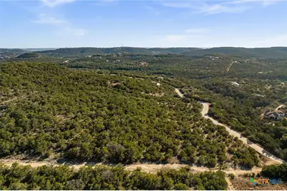 10678 Deer Canyon Road, Jonestown, TX 78645 - Photo 12