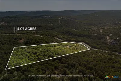 10678 Deer Canyon Road, Jonestown, TX 78645 - Photo 6