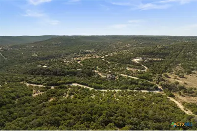 10678 Deer Canyon Road, Jonestown, TX 78645 - Photo 10