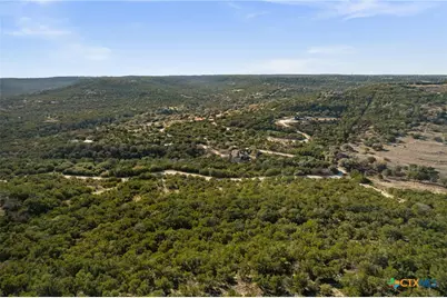 10678 Deer Canyon Road, Jonestown, TX 78645 - Photo 14