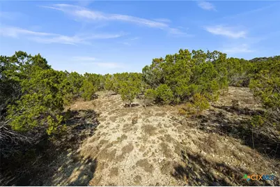 10678 Deer Canyon Road, Jonestown, TX 78645 - Photo 20